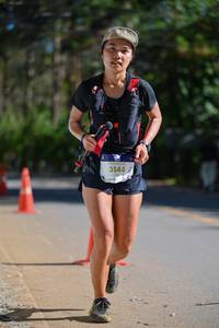 BIB: 3144
                            <button type="button" onclick="openModal(19216913)" class="btn btn-primary btn-sm float-right btn-popup" data-toggle="modal" data-target=".modal-high-quality">
                        <i class="fas fa-shopping-cart"></i> Add to Cart
                    </button>
                                            <button type="button" onclick="isThisMe(19216913, true)" class="btn btn-success btn-sm float-right btn-popup btn-isme hidden" data-toggle="tooltip" data-placement="bottom" title="นี่คือรูปของคุณใช่ไหม คลิกที่นี่เพื่อเอาเข้าอัลบั้ม">
                        <i class="fas fa-plus"></i> Add to album
                    </button>
                    <button type="button" onclick="isThisMe(19216913, false)" class="btn btn-warning btn-sm float-right btn-popup btn-isnotme hidden">
                        <i class="fas fa-ban"></i> Remove from album
                    </button>